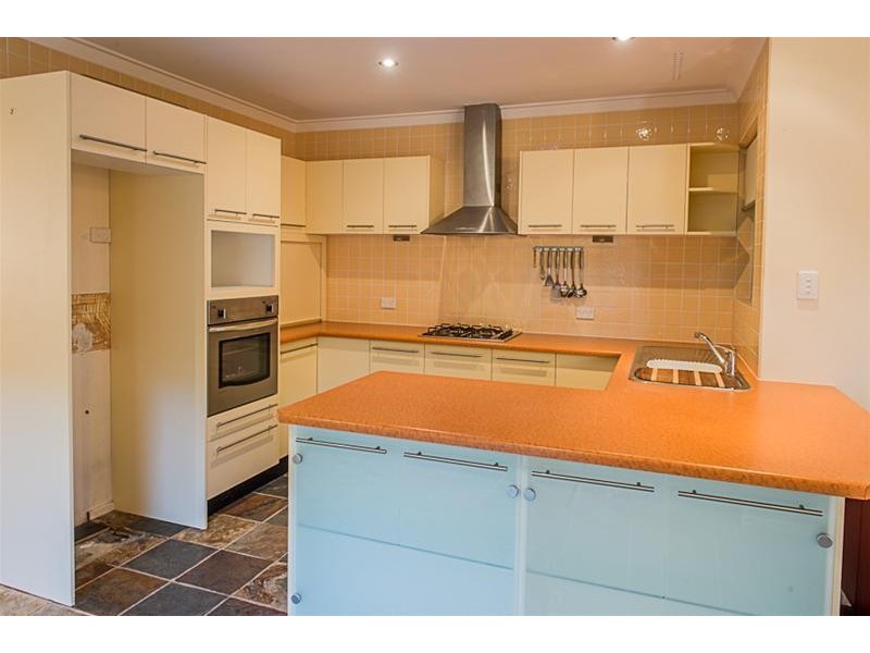 18B David Street, Mullaloo WA 6027