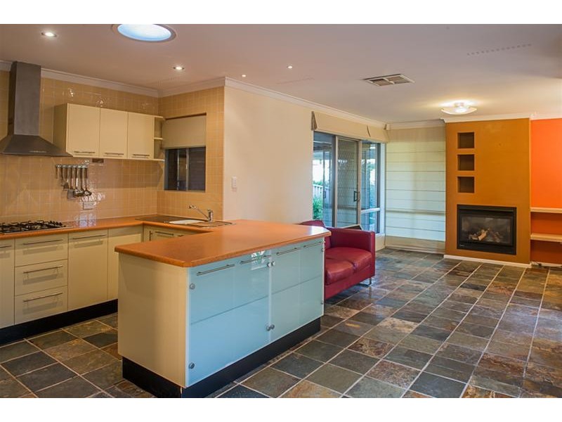 18B David Street, Mullaloo WA 6027