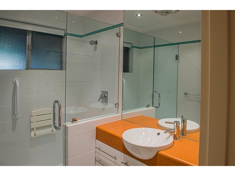 18B David Street, Mullaloo WA 6027