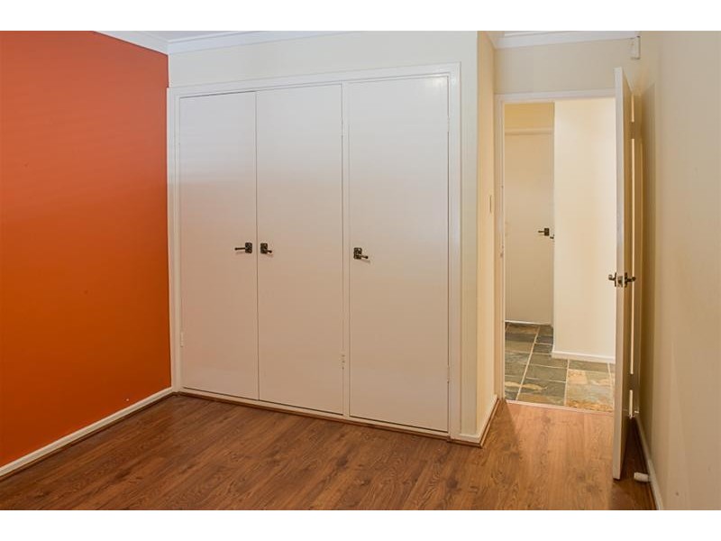 18B David Street, Mullaloo WA 6027