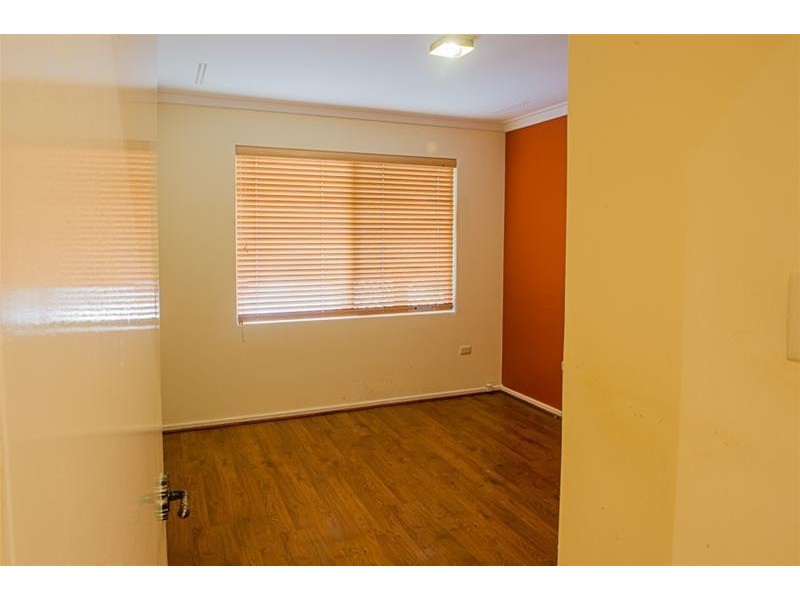 18B David Street, Mullaloo WA 6027