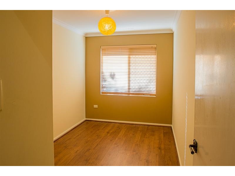 18B David Street, Mullaloo WA 6027