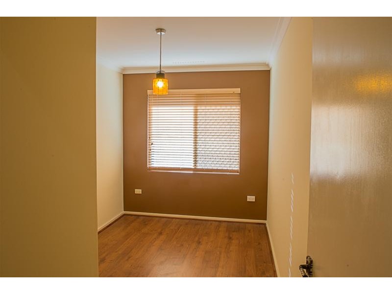 18B David Street, Mullaloo WA 6027