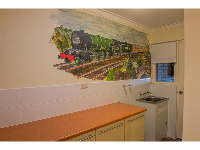 18B David Street, Mullaloo WA 6027