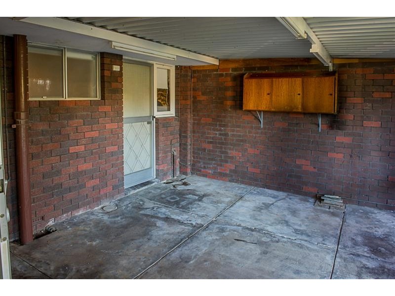 18B David Street, Mullaloo WA 6027