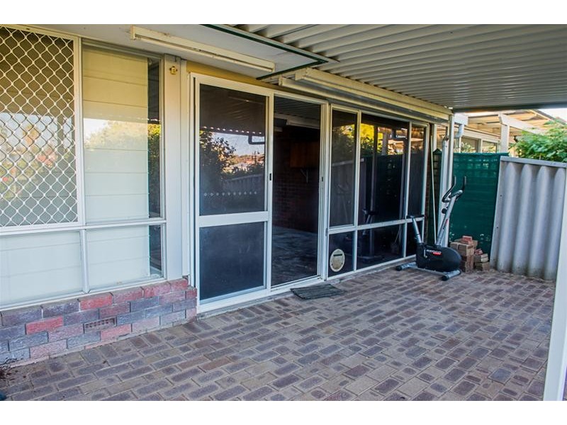 18B David Street, Mullaloo WA 6027