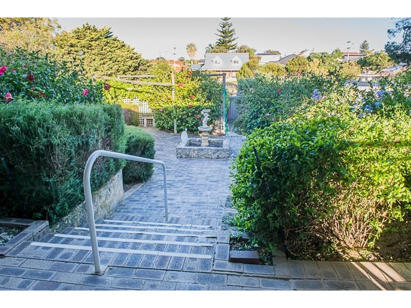 18B David Street, Mullaloo WA 6027