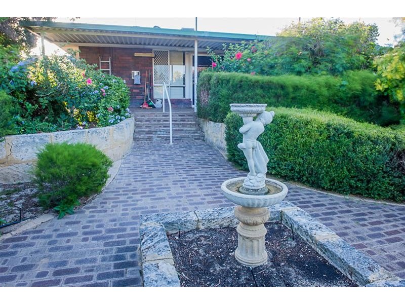 18B David Street, Mullaloo WA 6027