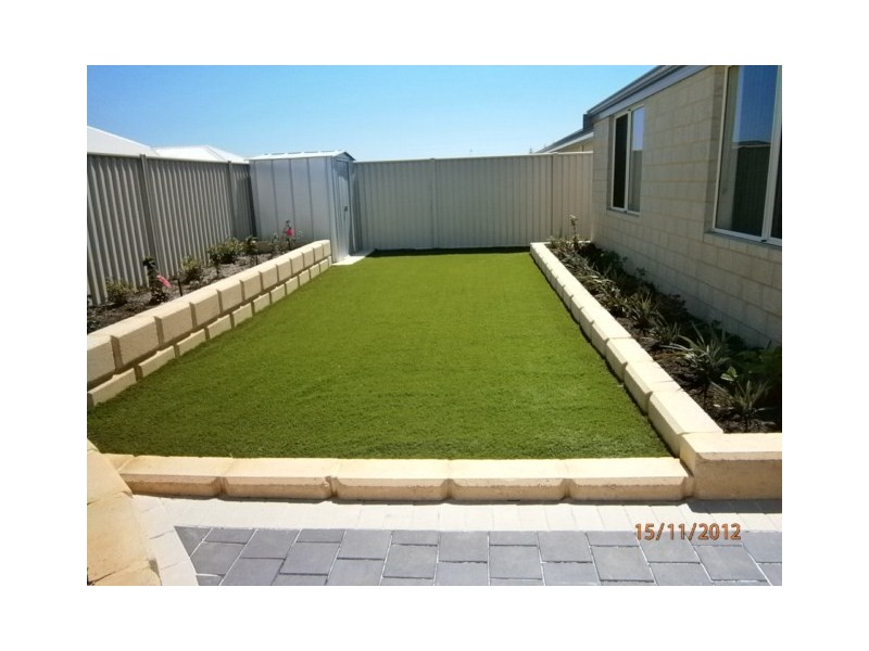 32 Bluewater Drive, Alkimos WA 6038