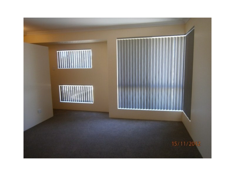 32 Bluewater Drive, Alkimos WA 6038