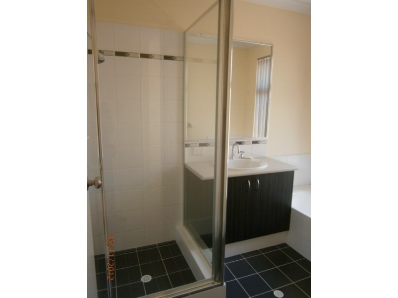 32 Bluewater Drive, Alkimos WA 6038