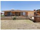 29 Simcoe Court, Joondalup WA 6027