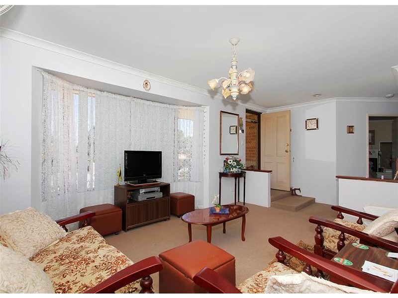 29 Simcoe Court, Joondalup WA 6027