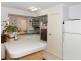 29 Simcoe Court, Joondalup WA 6027