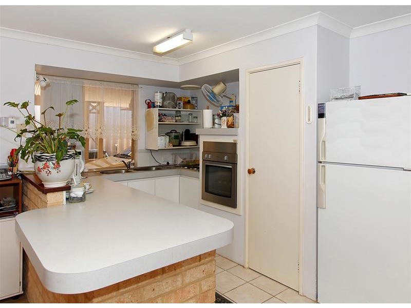 29 Simcoe Court, Joondalup WA 6027