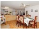 29 Simcoe Court, Joondalup WA 6027