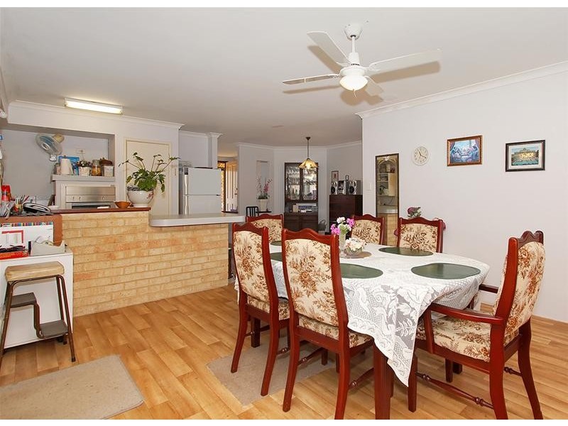 29 Simcoe Court, Joondalup WA 6027