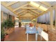 29 Simcoe Court, Joondalup WA 6027