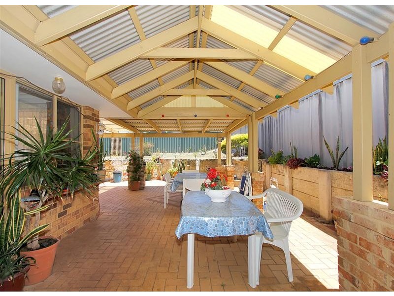 29 Simcoe Court, Joondalup WA 6027