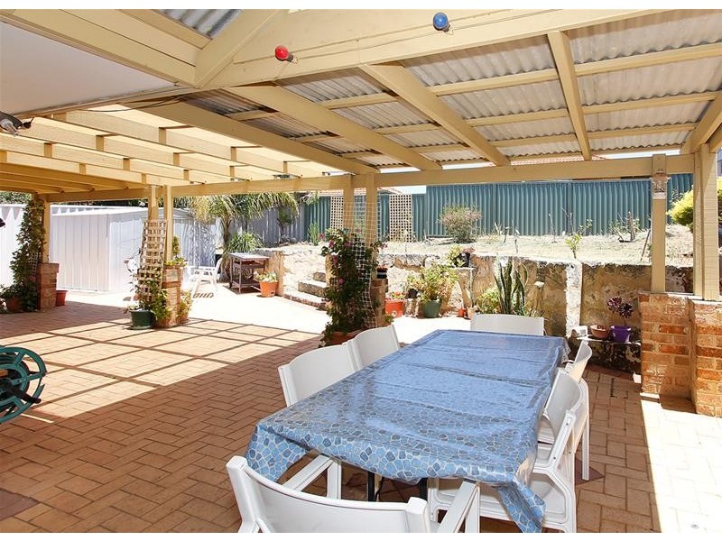 29 Simcoe Court, Joondalup WA 6027