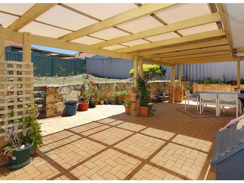29 Simcoe Court, Joondalup WA 6027