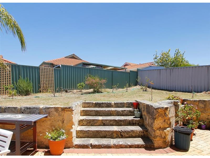29 Simcoe Court, Joondalup WA 6027