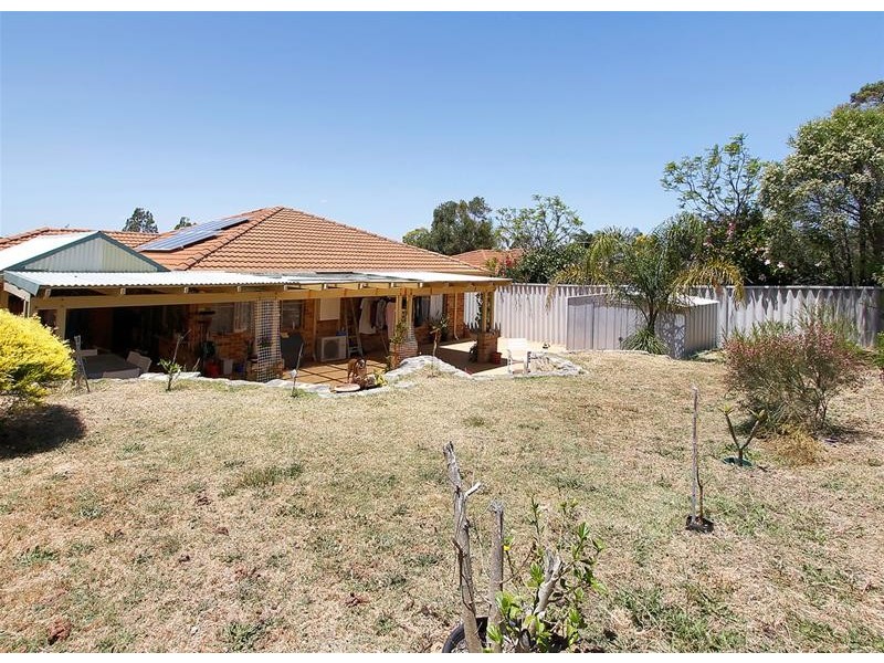 29 Simcoe Court, Joondalup WA 6027