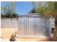 29 Simcoe Court, Joondalup WA 6027