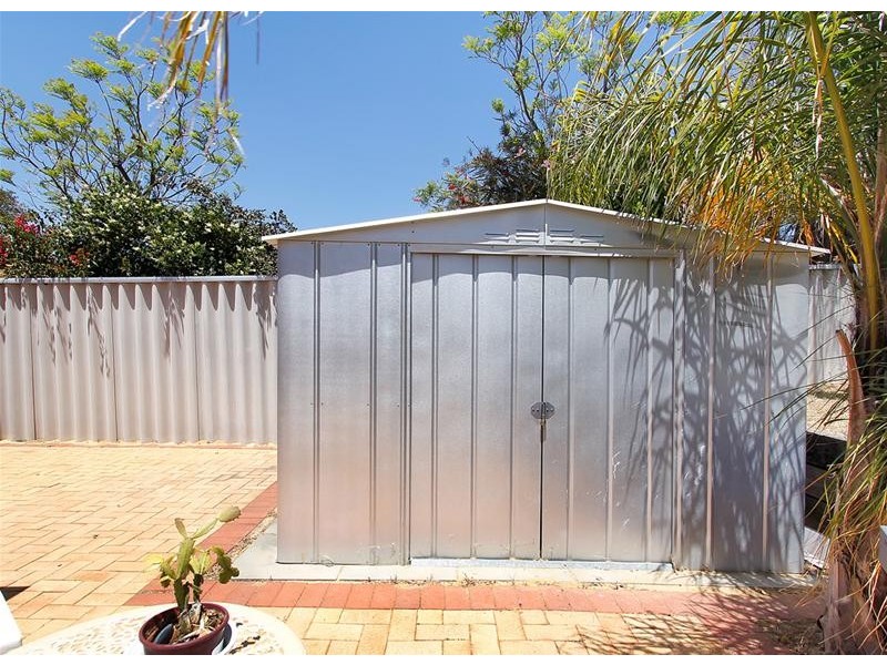29 Simcoe Court, Joondalup WA 6027