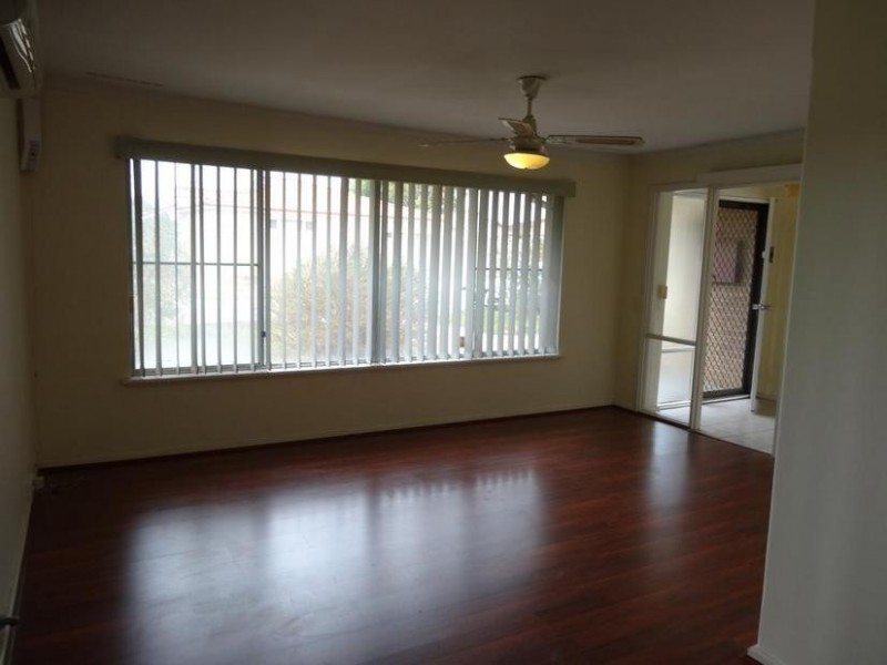 2 Abney Street, Beldon WA 6027