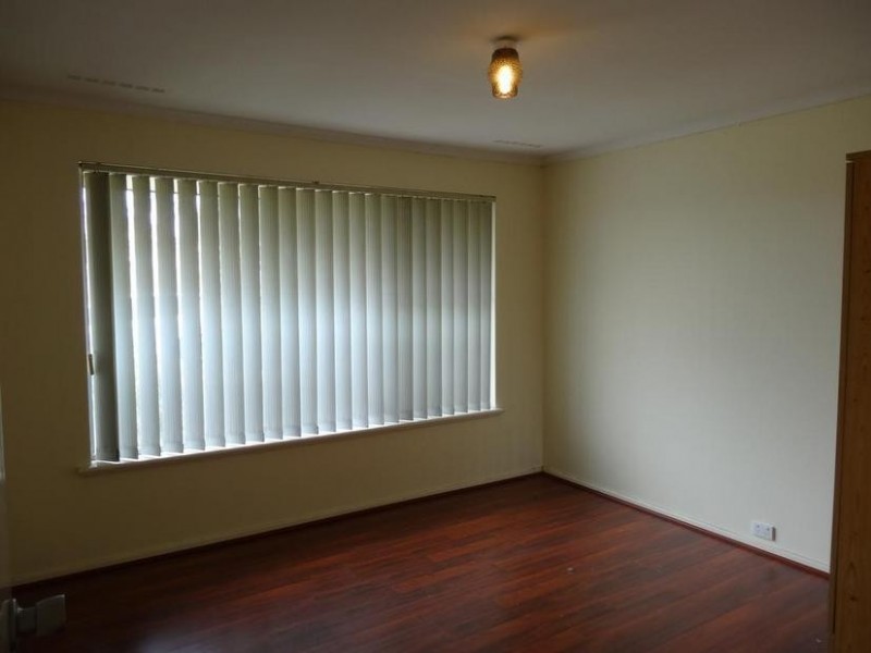 2 Abney Street, Beldon WA 6027