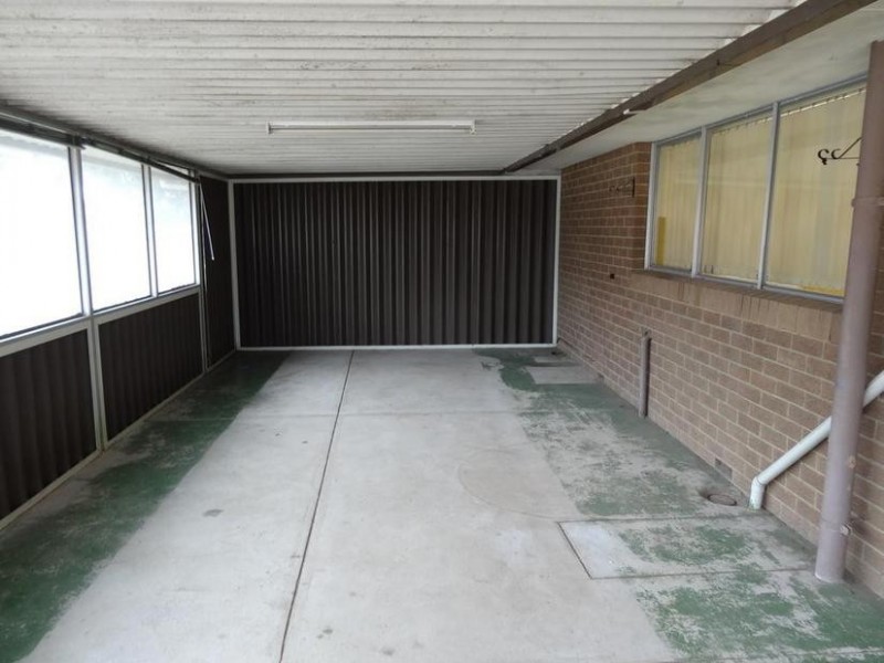 2 Abney Street, Beldon WA 6027