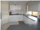 44 Miramare Boulevard, Currambine WA 6028