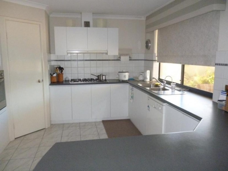 44 Miramare Boulevard, Currambine WA 6028