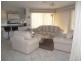 44 Miramare Boulevard, Currambine WA 6028