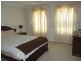 44 Miramare Boulevard, Currambine WA 6028