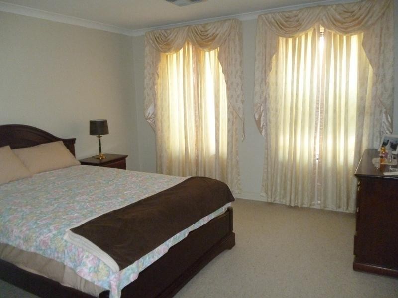 44 Miramare Boulevard, Currambine WA 6028