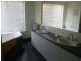 44 Miramare Boulevard, Currambine WA 6028