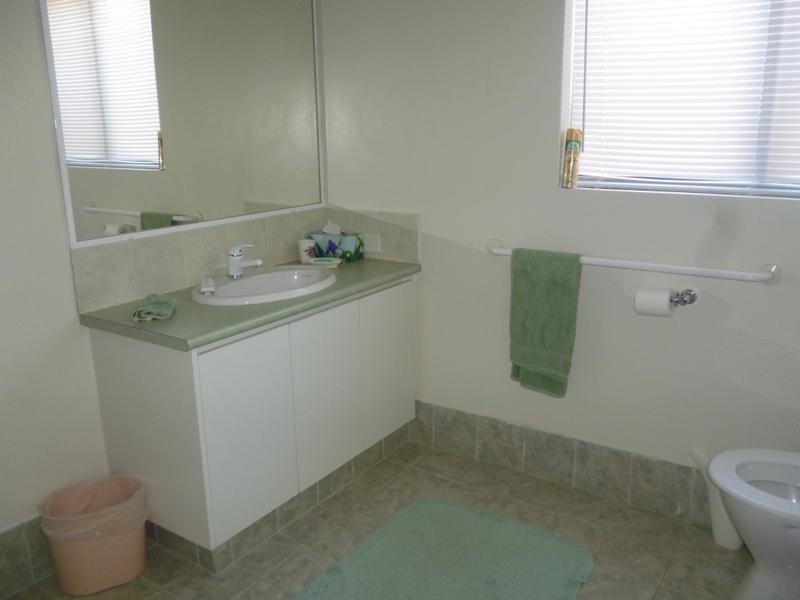 44 Miramare Boulevard, Currambine WA 6028