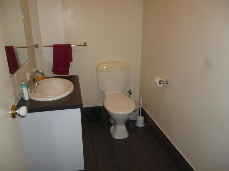 44 Miramare Boulevard, Currambine WA 6028