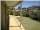 44 Miramare Boulevard, Currambine WA 6028