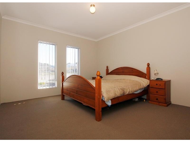 122 Lindsay Beach Boulevard, Yanchep WA 6035