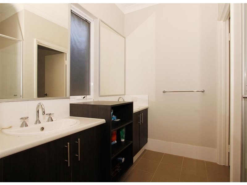 122 Lindsay Beach Boulevard, Yanchep WA 6035