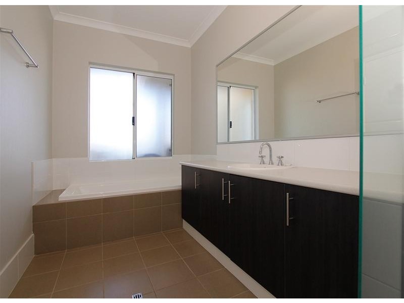 122 Lindsay Beach Boulevard, Yanchep WA 6035