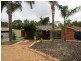 26 Bankhurst Way, Greenwood WA 6024
