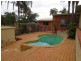 26 Bankhurst Way, Greenwood WA 6024