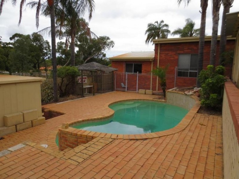 26 Bankhurst Way, Greenwood WA 6024