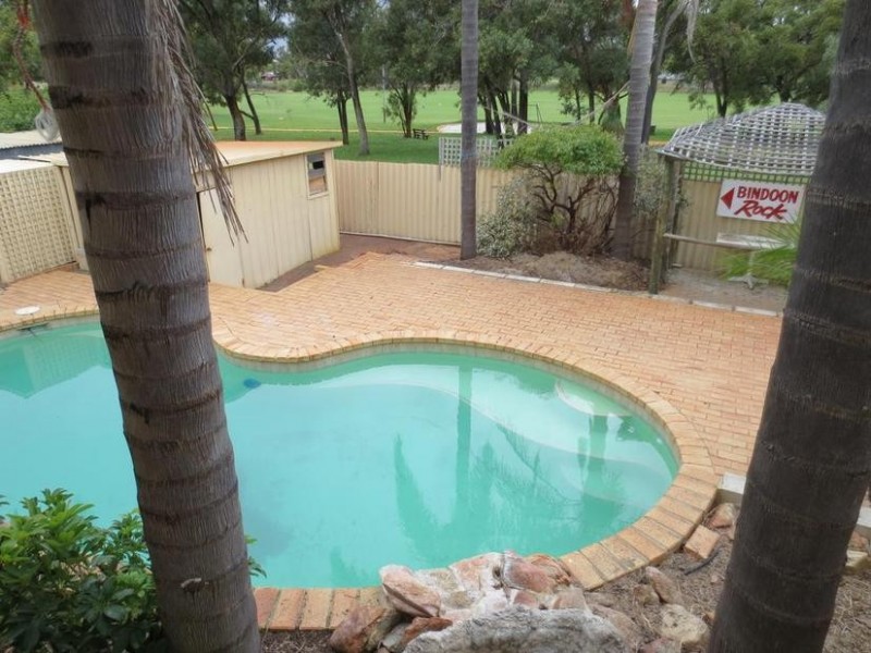 26 Bankhurst Way, Greenwood WA 6024