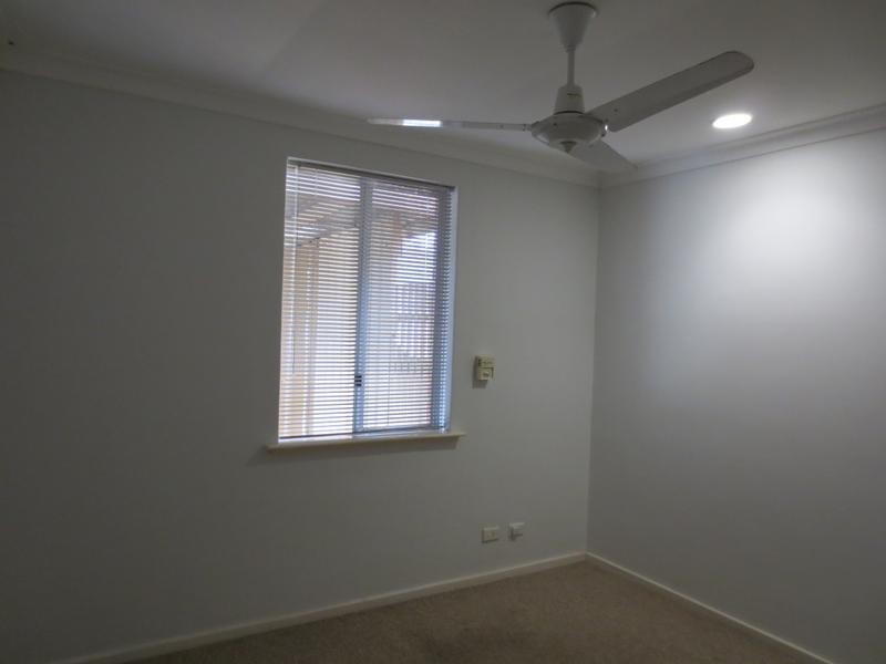 26 Bankhurst Way, Greenwood WA 6024