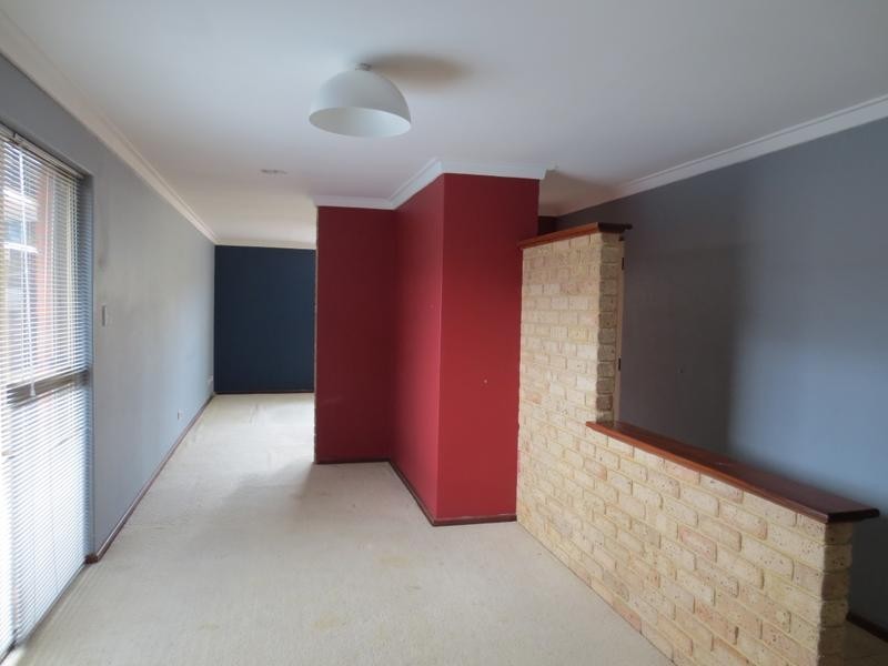 26 Bankhurst Way, Greenwood WA 6024